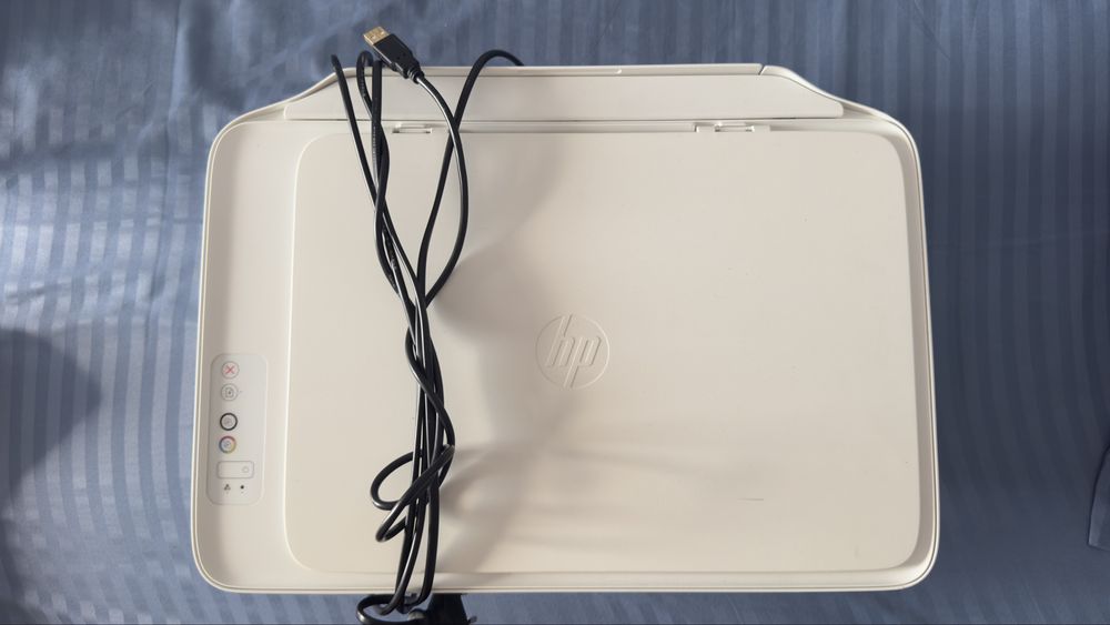 Imprimanta HP DeskJet 2320