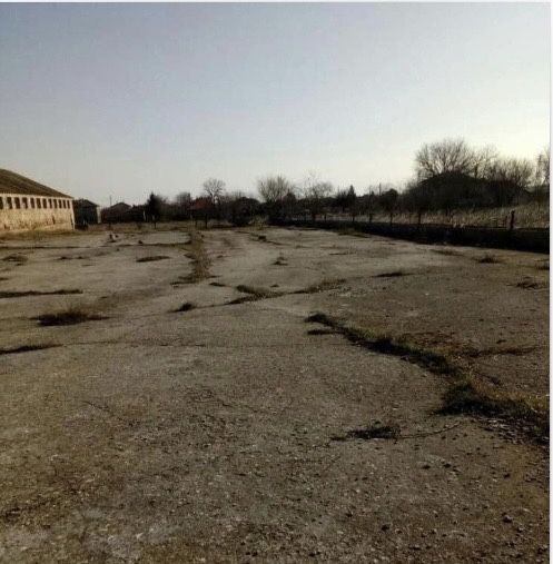 Продава се Парцел в Шабла - 1280 кв.м за 79 €/кв.м - Снимка #4