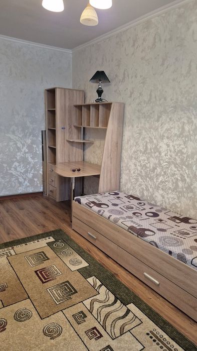 Сдаю квартиру 4-х комн
