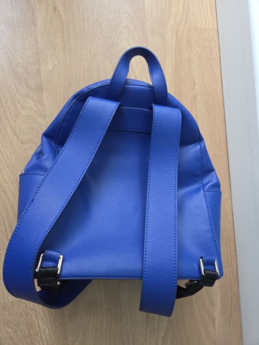 Rucsac trussardi jeans