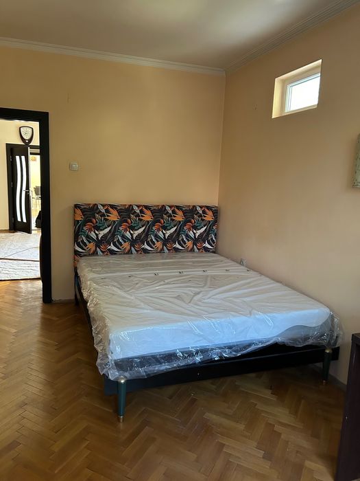 Дава се под наем Двустаен апартамент в София, Стрелбище - 76 кв.м за 770 € - Снимка #7