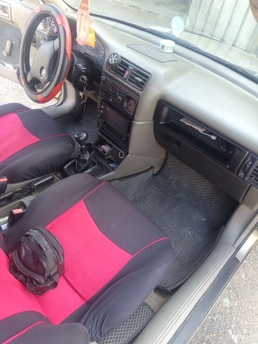 Продам за ненадобностью