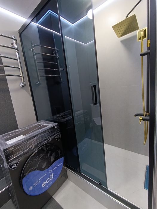 Нов.4.3.9лифт82м2.рудакий 97000$