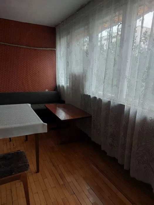 Сдаю На Ц5 Срочно квартиру ор-р метро Минор