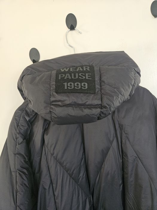Продавам дамска шуба