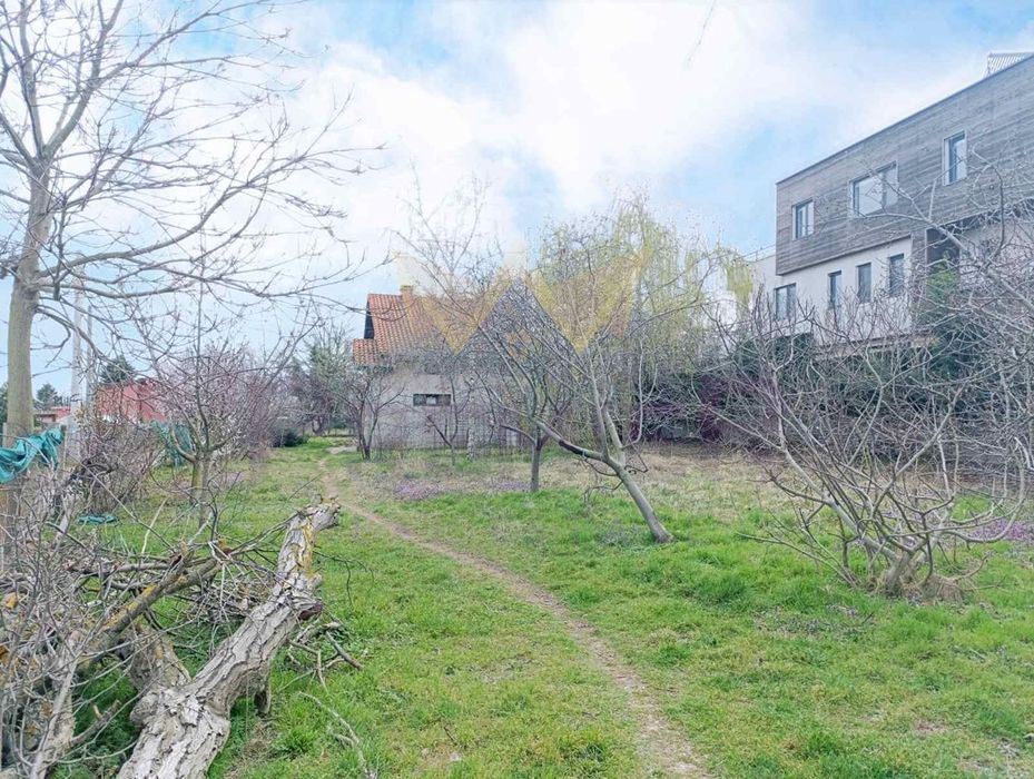 Продава се Къща в Варна, м-т Боровец - юг - 150 кв.м за 1494 €/кв.м - Снимка #9