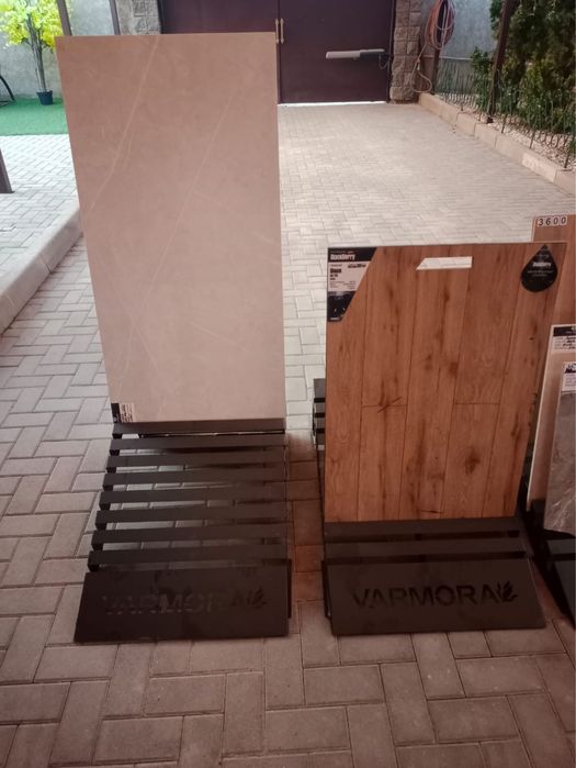 Продам подставки для ламината обоев