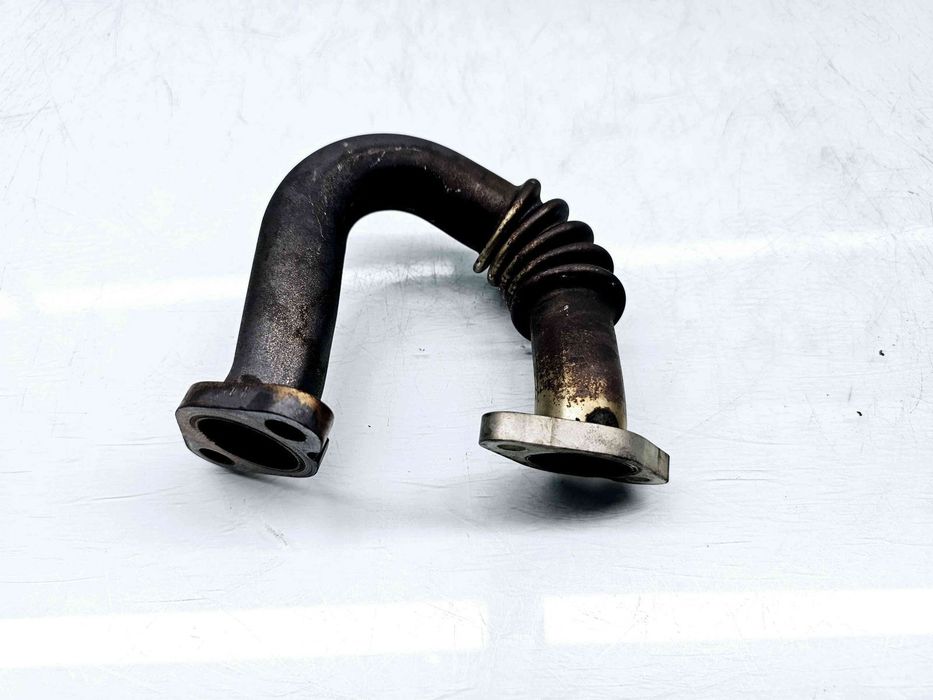 Conducta gaze Volkswagen Tiguan (5N) [Fabr 2007-2016] 03P131521A 2.0 T