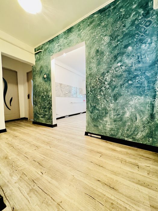 Apartament Decomandat, 2 Camere, Confort 1