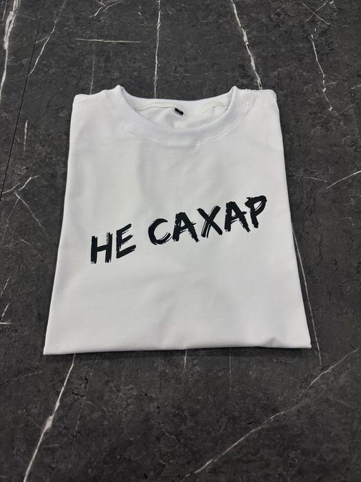 Печать на футболках, бредирование одежды в караганде