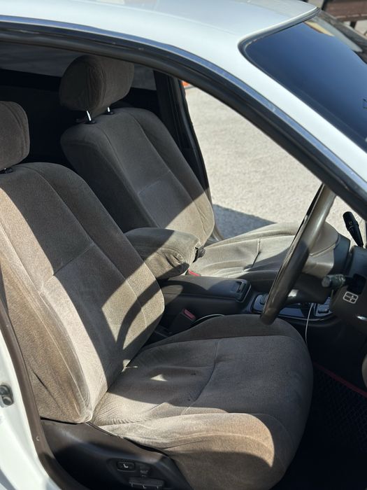 Продам mark || 90