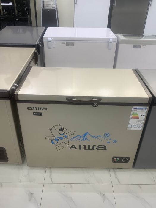 Морозильник лежачий маразильник marazilnik холодильник marazilni