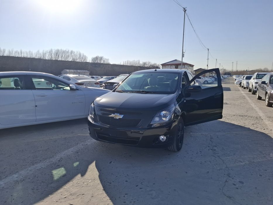 Cobalt 2026 puli 13800