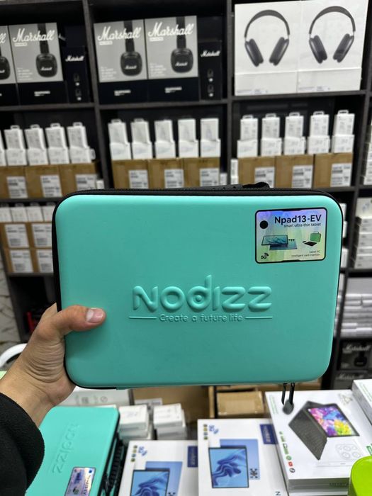 Планшеты,Планшеты