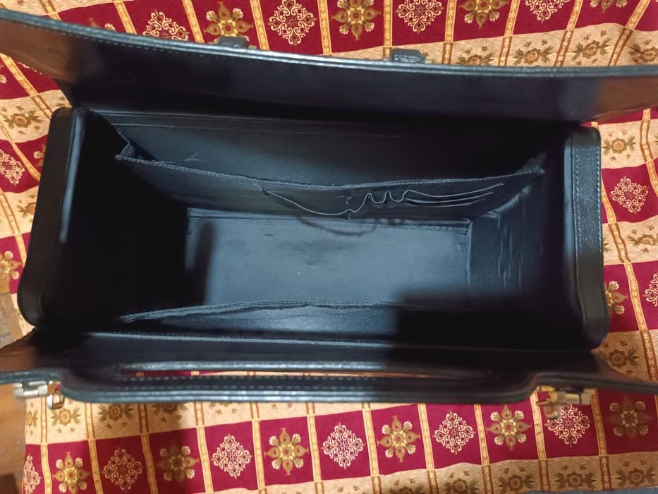 Кейс - Пилот" Navigator"