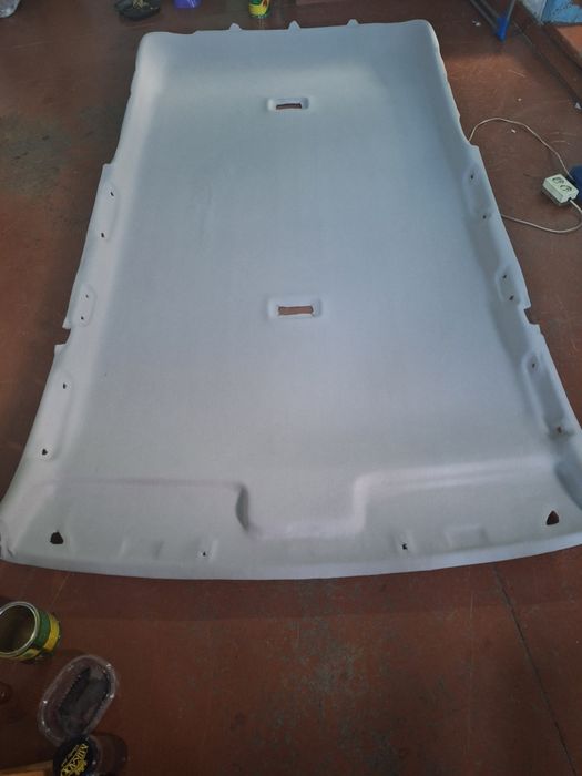 Чехлы для автомобиля