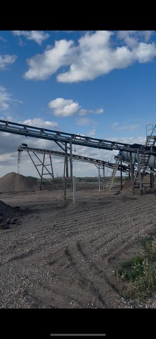 Продается доля в действующем бизнесе (пассивный доход)