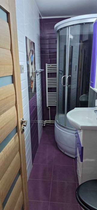Închiriez Apartament 2 Camere Zona Peco