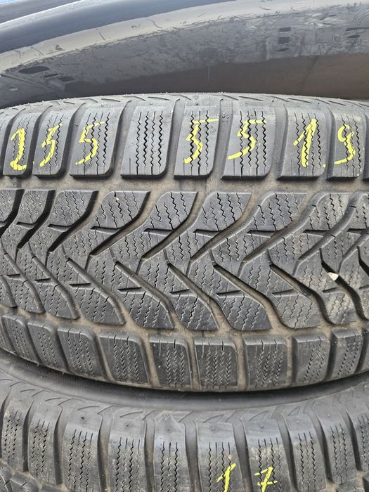 Гуми 255/55/19 ПРОМОЦИЯ
