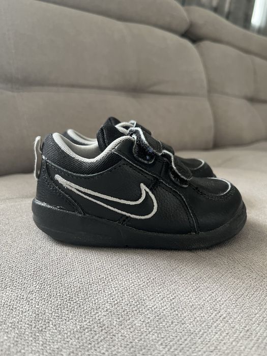 Детски маратонки