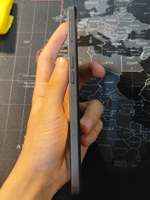 Oppo a2x 5 g SROCHNO ARZON TELEFON Pubg 60 fps