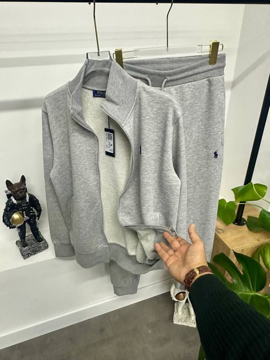 Мъжки екип Ralph Lauren