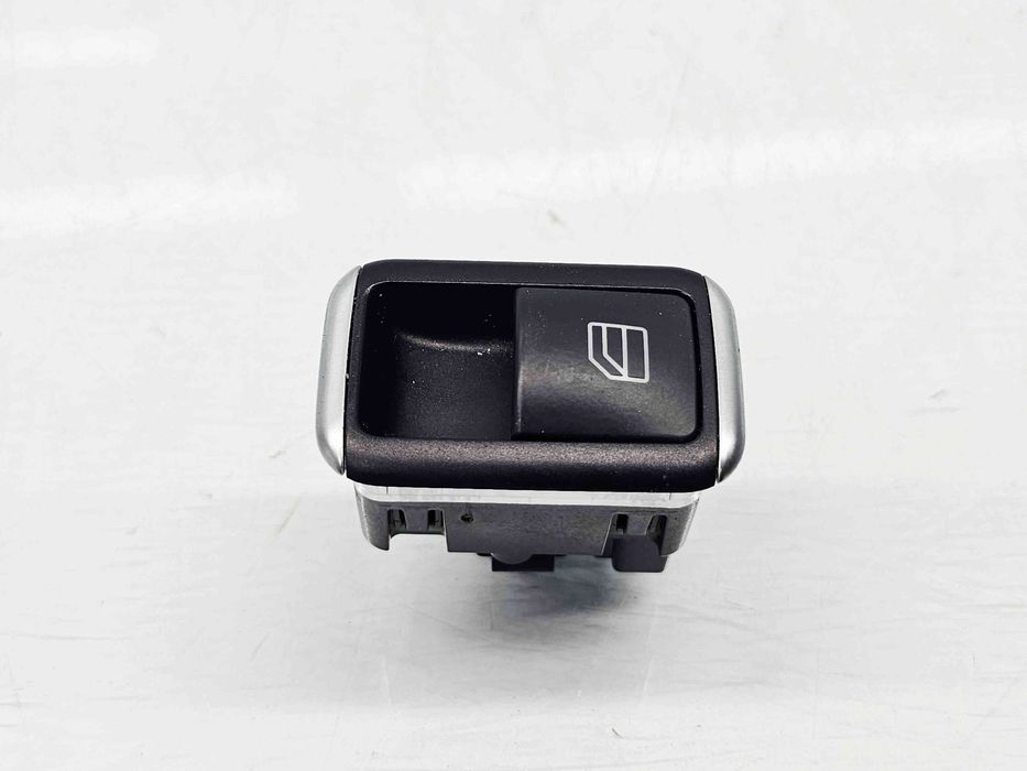 Buton geam dreapta spate Mercedes Clasa A (W176) [Fabr 2012-2018] A20