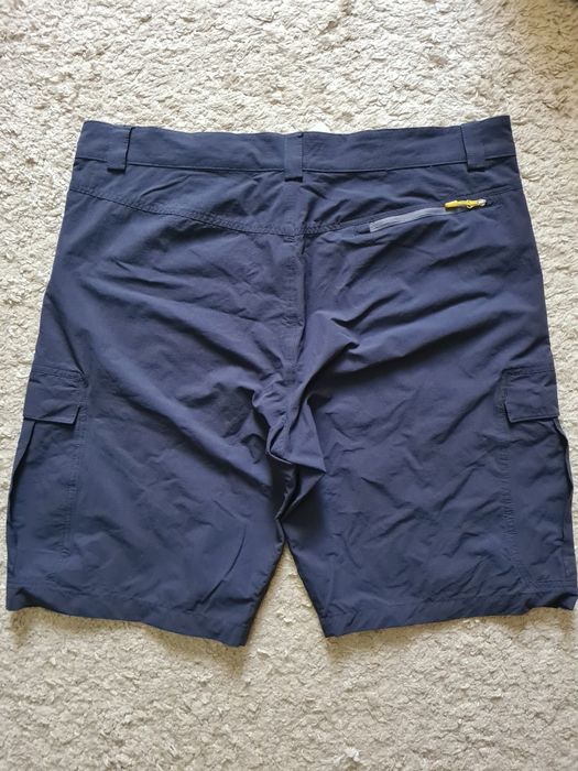 Bluza/pantaloni scurți Helly Hansen
