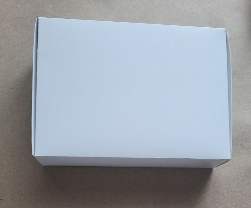 Подарочные коробки,тойбастар,бонборньеркии