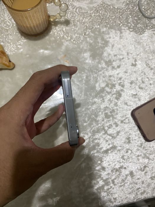 Samsung a55 обмен айфон