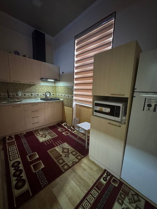 Аренда Чирчик 2х пед институт