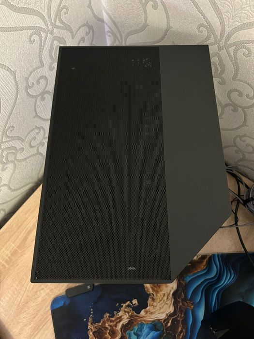 Мощный PC rtx 5080