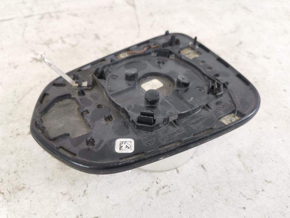 Огледало Странично Дясно Лексус НХ 1 / Lexus NX 1 [Оригинално] Оригина