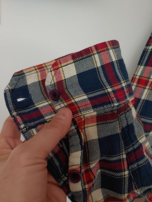 Cămașă Wrangler M