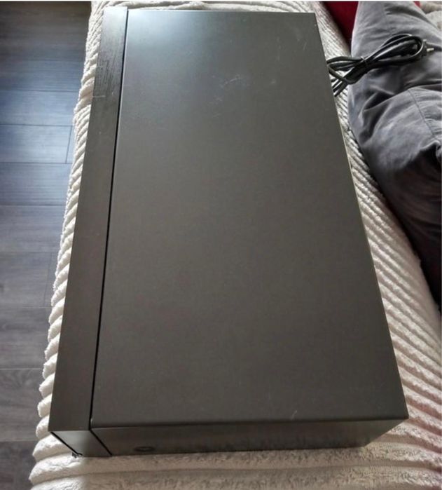 Eqàizator Technics SH-8046