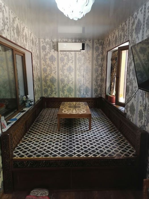 Assalom alekum hurmatli mijozlar bizning metall va yogʻoch oʻymakorlig