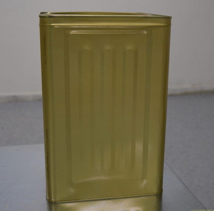 Пчелен мед реколта 2025