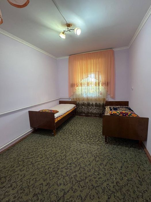 Мулк сотилади 5.80 сотик