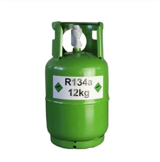 Agent refrigerant r134a,r404a,r410a