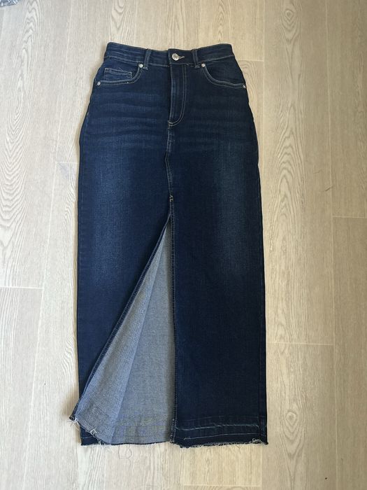 Плашевка/Пальто/Тренч