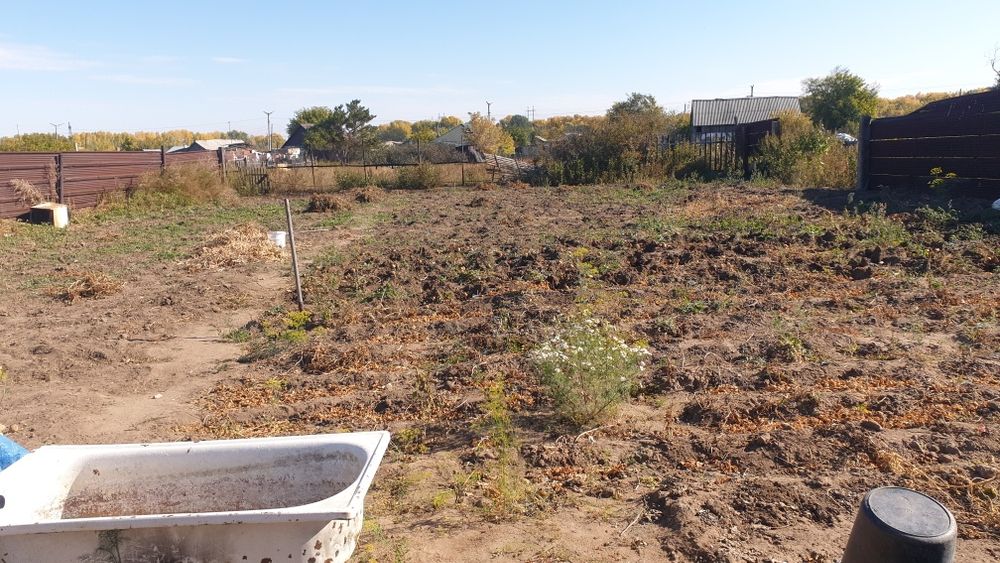 Продам дом в  Аксу