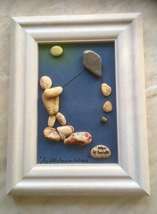 Decorațiuni, tablouri, hand made, unicate, cadouri