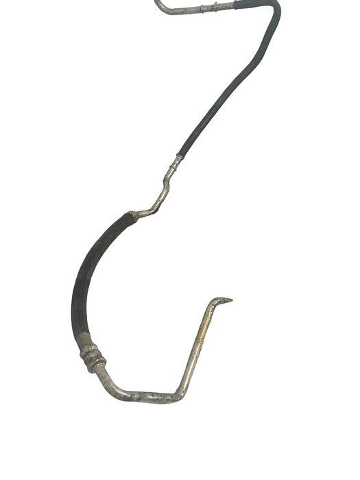 Furtun Servodirectie Peugeot 206 Saloon 2007 - > 1.4 Kfv (Tu3A), Kfw (