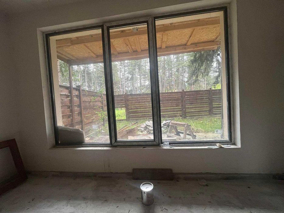 Продава се Двустаен апартамент в Велинград - 144 кв.м за 882 €/кв.м - Снимка #3