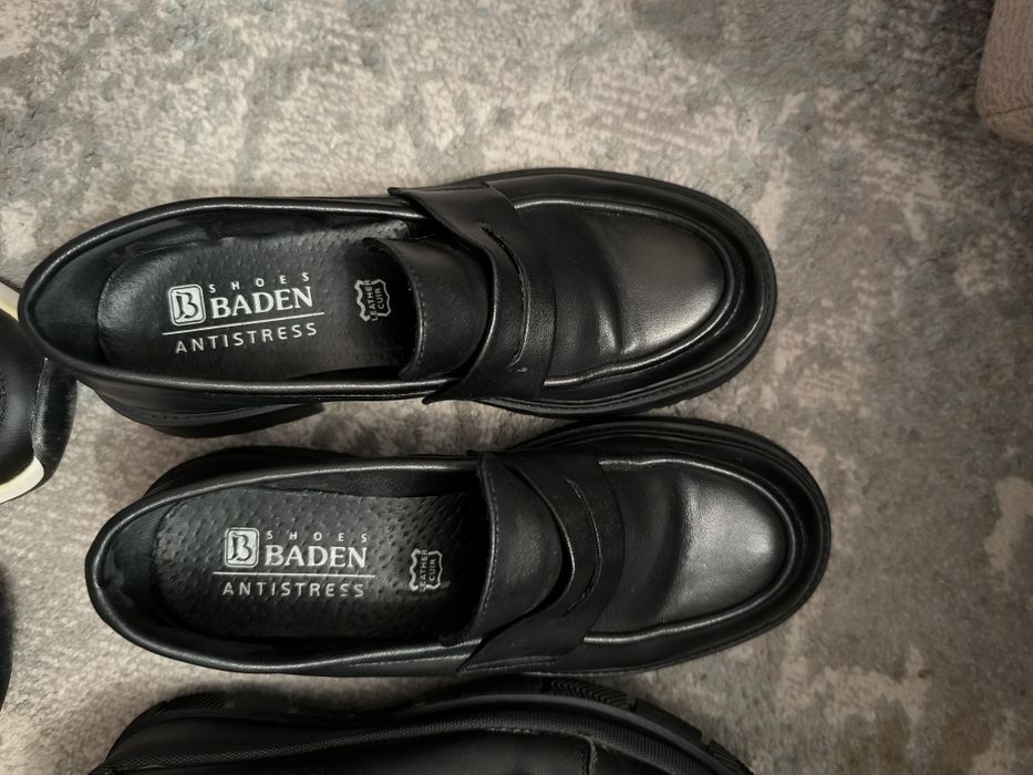 Продам обувь жен. размер 36-38