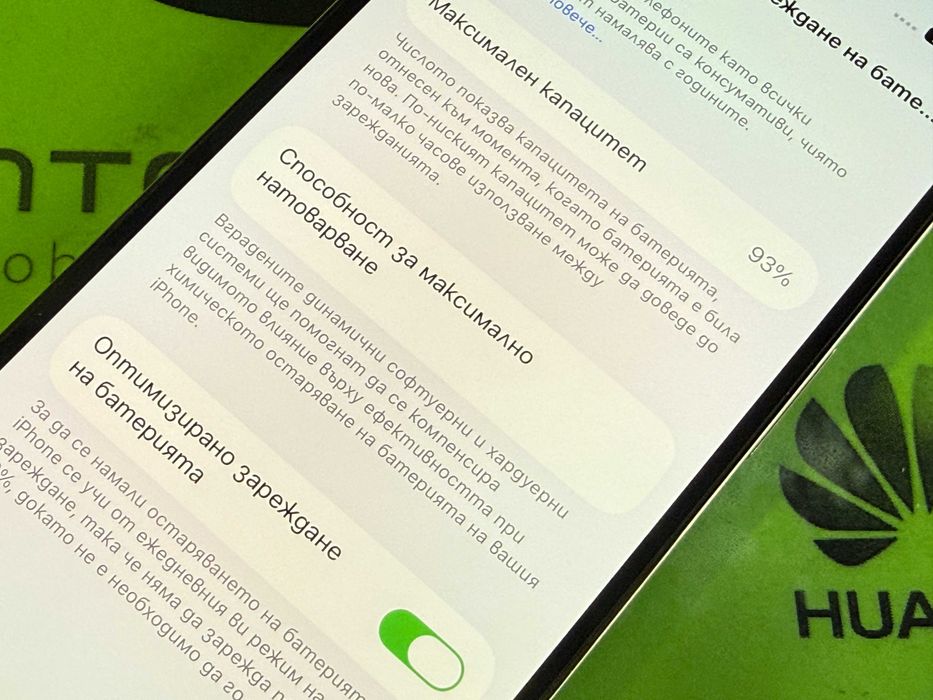 iPhone 14 Pro 128gb Gold 93% батерия.гаранция