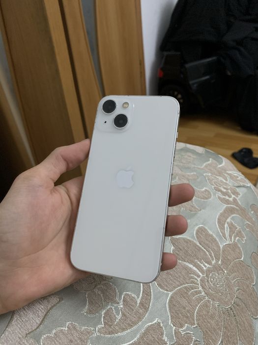 Iphone 13 128 гб