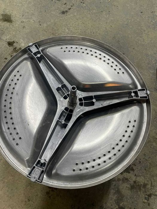 Крестовины для стиральных машин Автомат