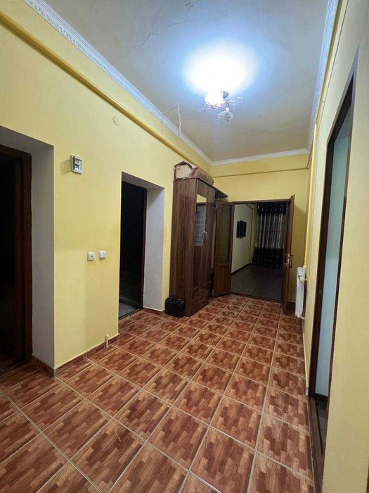 3 хонали квартира