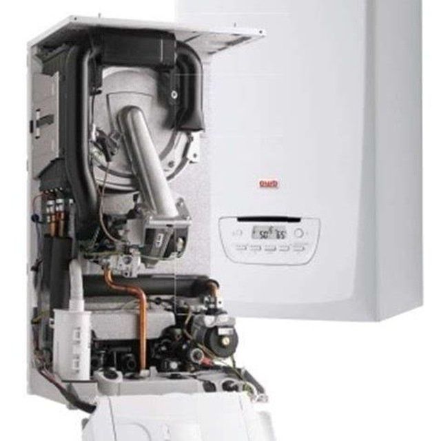 Ремонт двухконтурний котлов  24/7 ⁷⁷⁷ сервис